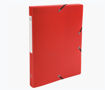 Picture of EXACOMPTA BOX FILES 25MM